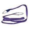Duplex Web Sling 1 Ton 10 Metre 30MM Width