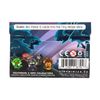 Tiny Ninjas The Void 12-Card Expansion Pack Adds 5 exciting New Characters