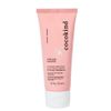 cocokind AHA Jelly Cleanser - 2.9 fl oz NO BOX!!!