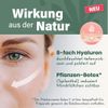 Alsiroyal Hyaluron X-Effekt Intensiv Serum 02