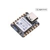 Seeed Studio XIAO BLE Nordic nRF52840 for Arduino/MicroPython/CircuitPython, Bluetooth 5.0 NFC and ZigBee with Onboard Antenna Machine Learning