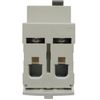 63A 30mA RCD Double Pole RCCB Trip Switch for DIN Rail 2 Module (63 Amp 30mA)