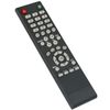 New JX8061A Remote Control Compatible with Element LCD LED TV ELCFW326 ELCFW328