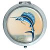 Marlin Compact Mirror