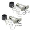 N474539 N474539-2 for DeWalt Impact Driver Anvil Assembly (2 Pack) DCF886M2