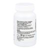Basis-femin plus Tabletten, 120 Tabletten (75 g)