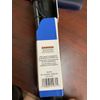 XFINITY Universal 6 Outlets Surge Protector Black New