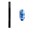 Bluesky Aquacolor Pen, Make Waves, 05 Blue, 1 ml