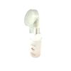 SHAMPOING A ESTENSIONE NUOVO FORMATO 30 ML