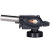 Camping Moon MT-2930-JP Fire-Starting Power Torch, No Preheating Preheating Required