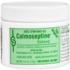 Calmoseptine Ointment 2.50 oz (Pack of 2)