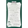 Proraso Professional Shaving Cream Tube