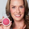 Ravie Beauty Endless Diffusion™ Baked Blush (Oasis, 0.25oz)