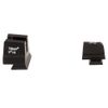 Trijicon Bright & Tough Suppressor Night Sights