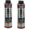 Liqui Moly Hydro Valve Additive, 2 x 300 ml