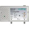 Axing BVS 3-01 Cable TV Amplifier 30 dB