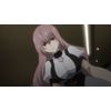 STEINS;GATE ELITE 【初回特典】ファミコレADV『シュタインズ・ゲート』のDLコード 同梱 -Switch