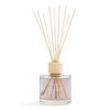 WAX LYRICAL Laundry Days Scented Reed Diffuser 200ml