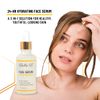 Bella B Bundle - Face Toner 5.1oz and Face Serum 1.7oz