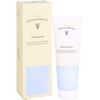Retterspitz Zahnpasta, 75 ml Zahncreme