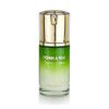Donna Bella Caviar Collagen Renewal Serum