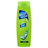 Wash & Go Shampoo & Conditioner 2 in 1 Classic 200ml