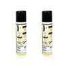 LIQUI MOLY 2 x 75 ml Bike Tyre Fix