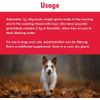 Renakitin for Dogs & Cats (180 g)