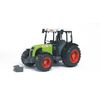 Bruder CLAAS Nectis 267 F Tractor