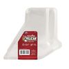 Wooster Brush 8629 Pelican Liner 3-Pack