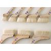 Seiwa Basting Water Basting White Muscle Mistake Basting 30 # # # #