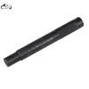 Replace Big Twin Shift Pedal Shaft Bushing Tool Kit For Harley Touring Models