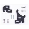 DMR Rhythm Dropouts, 135mm QR/Bolt-on Single Speed