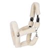 WALDHAUSEN Cozy Headcollar VB Beige