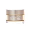 direia fix lift meso cream geranium scent 30g