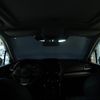 Windshield Sunshade Compatible with Subaru Forester 2025+Foldable Front Windshield Sun Shade Protector, Block UV Rays Keep Your Car Cooler