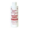 Baby Don't Bald Conditioning Shampoo Triple Strength 8 oz