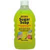 Bartoline : Sugar Soap Liquid : 500 ml