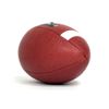 BARNETT AGL-1 football (Senior)