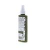Eminence Stone Crop Hydrating Mist, 4.2 oz 2 Pack
