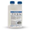 NT Labs Foamclear 250ml