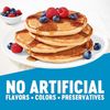Krusteaz Gluten Free Mix Variety (Bundle of 4)