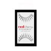 Red Cherry #83 False Eyelashes (Pack of 6)