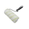 SAVY 8850180 Farbroller Soft Fassade Große Relief L 180