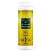 Hyper Plants DR Aroma Bath Premium, Medicated Bath Salt, 17.6 oz (500 g)