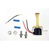 Pioneer 771003 Miscellaneous Transmission Solenoid