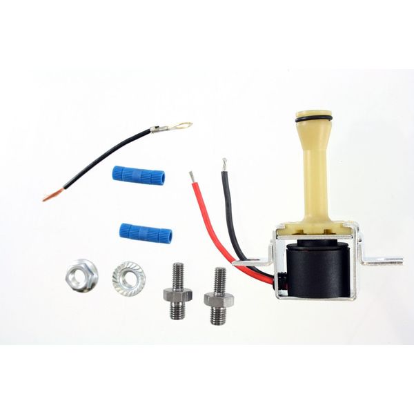 Pioneer 771003 Miscellaneous Transmission Solenoid