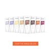 Goldwell Dualsenses Color Revive Cool Red 200ml