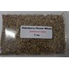 1 oz. Elderberry Flowers whole (Sambucus nigra)