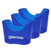 Ear Irrigation Basins